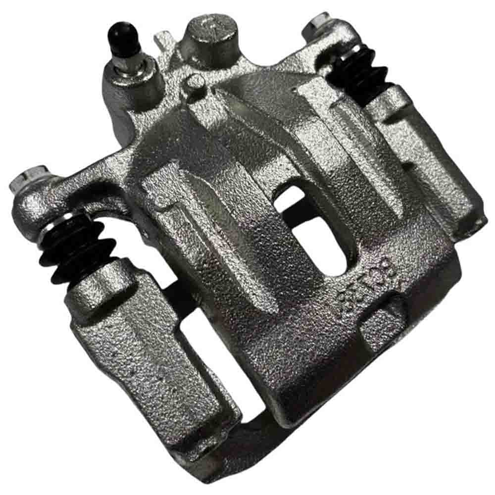 2012 Mazda CX-7 Brake Caliper